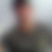 baronetto_xxx