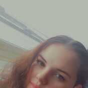 Countrylove36