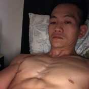 phongtnguyen18