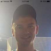cubsfan2233