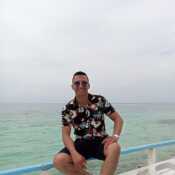 AntonioMS392