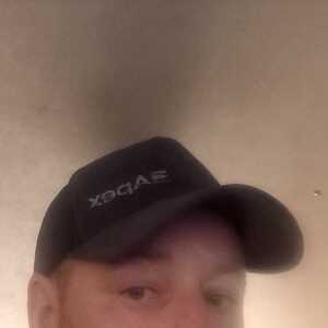 HopefulExplorer73c6a9