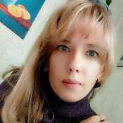Mistress Linda