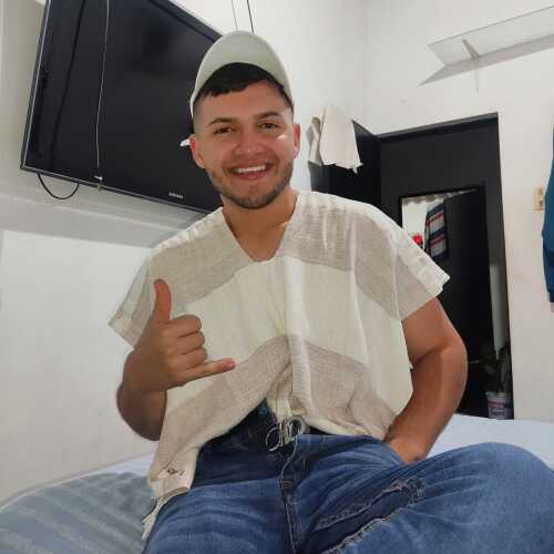 camilobay970