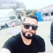 danielval223