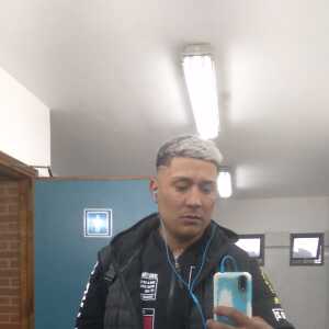chocobarsan260