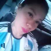 romy