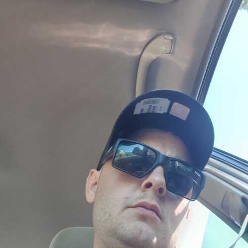 SensitiveSurfer85ad29