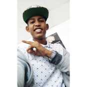 ewinjunior72