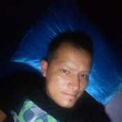 moralesmor850