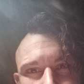 justingilpatri367