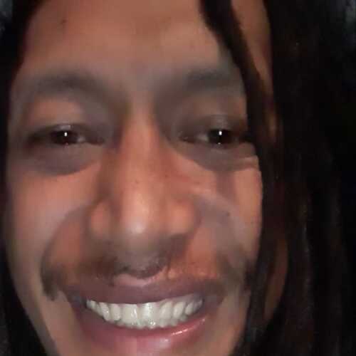 DeepHUH