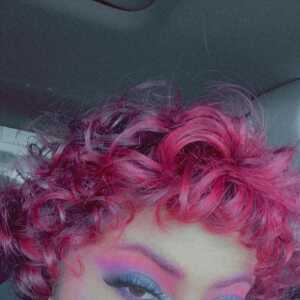 Donna695