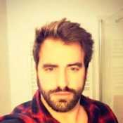 eduardoans138