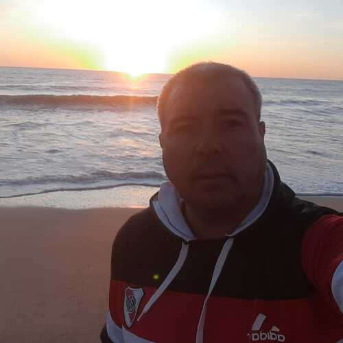 rafaelmoy542