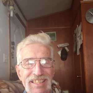 Oldman6819Withee