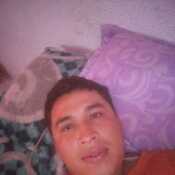 alexiscastibla356