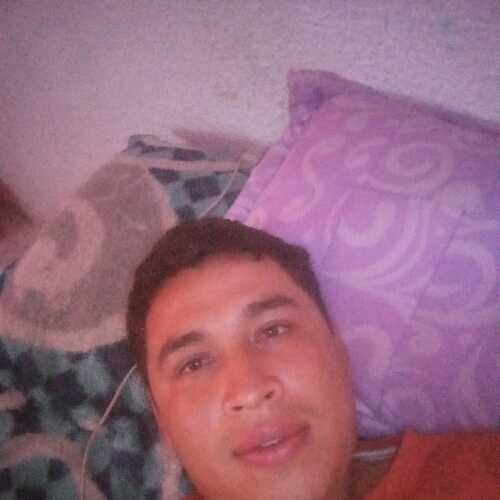 alexiscastibla356