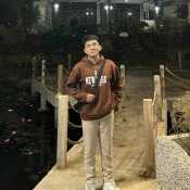 Itsme_Basil