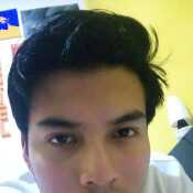 gabrie782