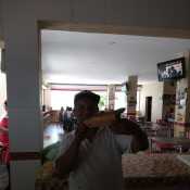 Barajascruz11