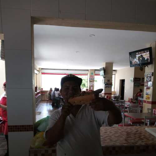 Barajascruz11