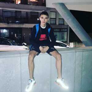 andreimne