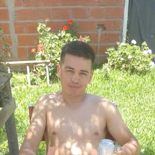 Rosar2022