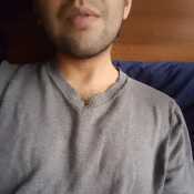 Alex9523