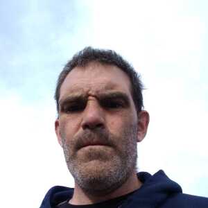jeremyjskidm781