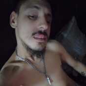 Leon91