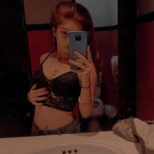 Tati_18