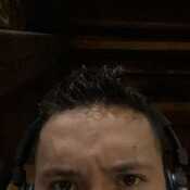 Eduardoluis21