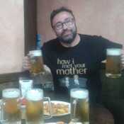 albermenteros38