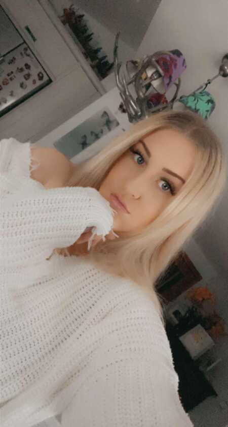 Katiej profile photo