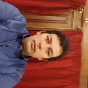 cmarco142