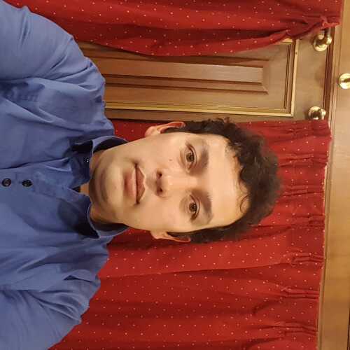 cmarco142