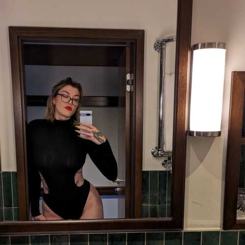 Mistressjessica