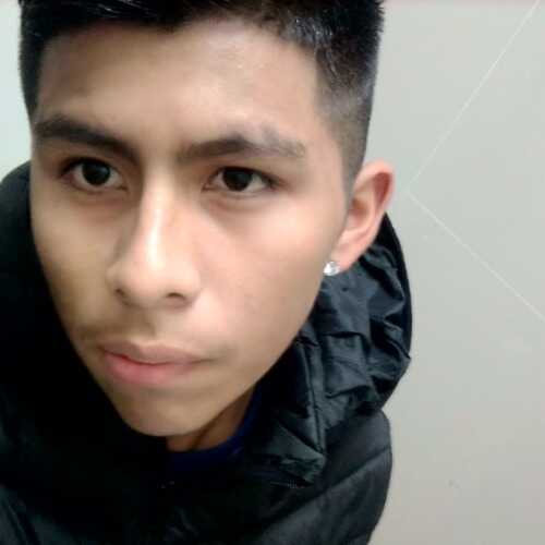 marcodav084
