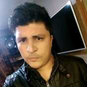 jasielkarri880