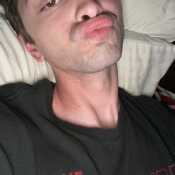Nick69