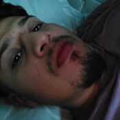 jorgeignacio21