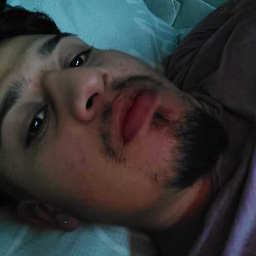 jorgeignacio21