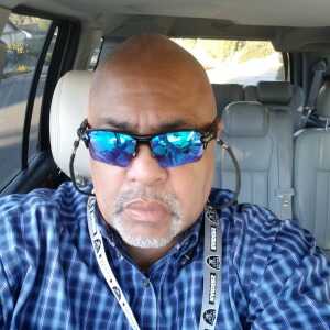 MammothGuy086