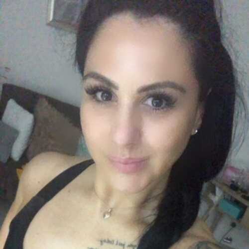 cyntiasuarezc869