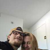 JohnnyBeGood