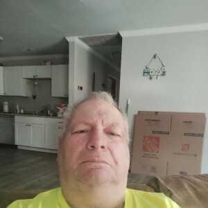 cbcbehcjfafdecei