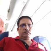premmkumarrhcgd21