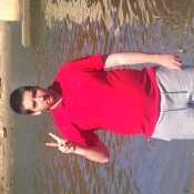 mitchellgow01Riverwood