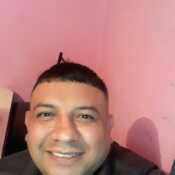 Chelo1422
